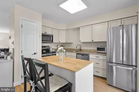 Kitchen - 6108 Pine Crest Ln, Frederick, MD 21701 photo 1 of 3