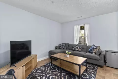 Other - 6108 Pine Crest Ln, Frederick, MD 21701 photo 7 of 12