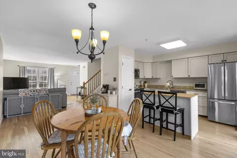 Other - 6108 Pine Crest Ln, Frederick, MD 21701 photo 2 of 12