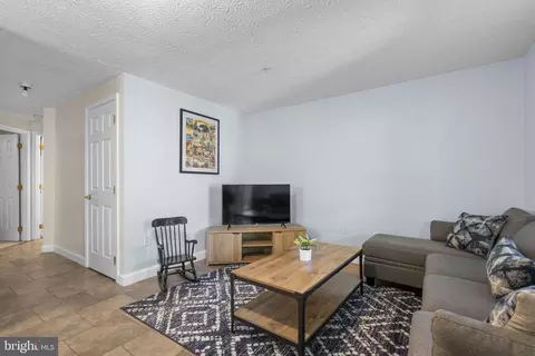 Other - 6108 Pine Crest Ln, Frederick, MD 21701 photo 8 of 12