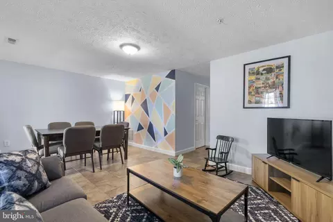 Other - 6108 Pine Crest Ln, Frederick, MD 21701 photo 9 of 12