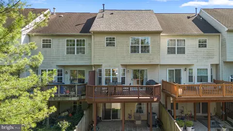 Other - 6108 Pine Crest Ln, Frederick, MD 21701 photo 12 of 12