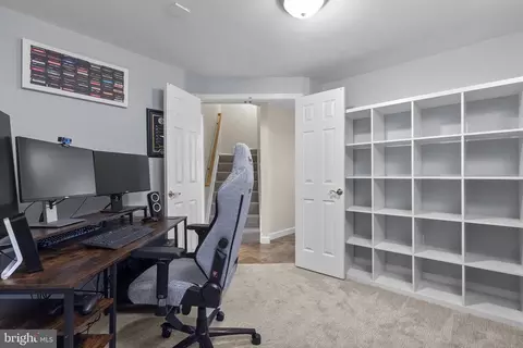 Entry Way - 6108 Pine Crest Ln, Frederick, MD 21701 photo 3 of 3