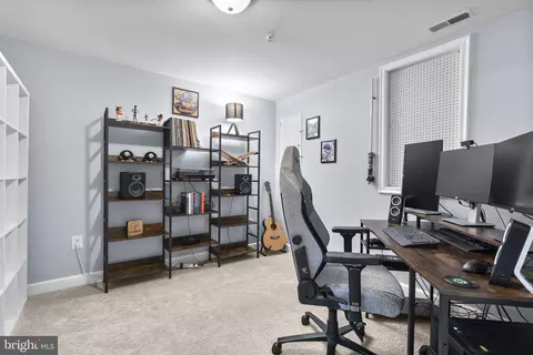 Other - 6108 Pine Crest Ln, Frederick, MD 21701 photo 10 of 12