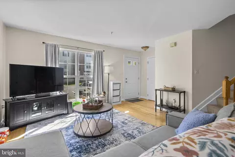 Other - 6108 Pine Crest Ln, Frederick, MD 21701 photo 1 of 12
