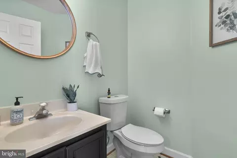 Other - 6108 Pine Crest Ln, Frederick, MD 21701 photo 4 of 12