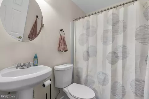 Other - 6108 Pine Crest Ln, Frederick, MD 21701 photo 5 of 12