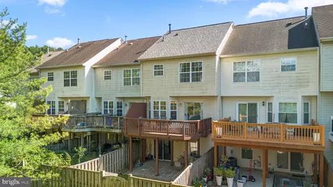 View/Area - 6108 Pine Crest Ln, Frederick, MD 21701 photo 1 of 1