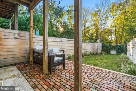 Other - 207 Center St, Frederick, MD 21701 photo 2 of 3