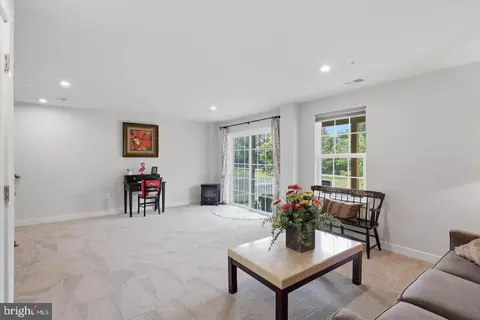 Living - 1736 Atlas Dr, Frederick, MD 21702 photo 1 of 1