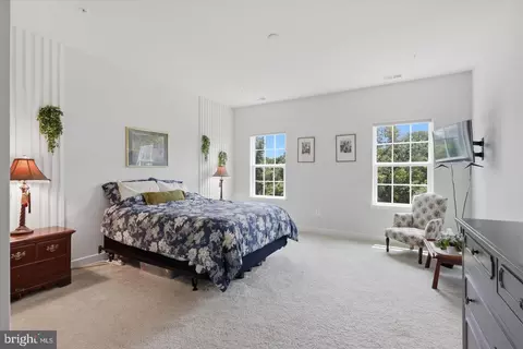 Bedroom - 1736 Atlas Dr, Frederick, MD 21702 photo 1 of 4