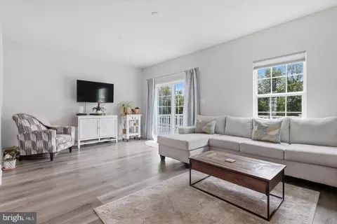 Other - 1736 Atlas Dr, Frederick, MD 21702 photo 3 of 14