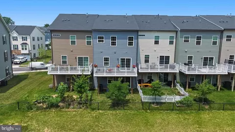View/Area - 1736 Atlas Dr, Frederick, MD 21702 photo 1 of 6