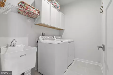 Other - 1736 Atlas Dr, Frederick, MD 21702 photo 7 of 14