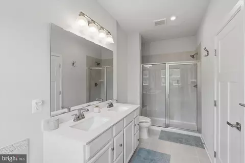 Entry Way - 1736 Atlas Dr, Frederick, MD 21702 photo 11 of 14