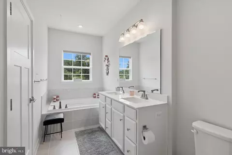 Other - 1736 Atlas Dr, Frederick, MD 21702 photo 5 of 14