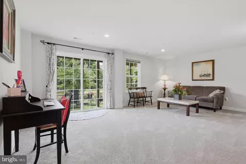 Other - 1736 Atlas Dr, Frederick, MD 21702 photo 8 of 14
