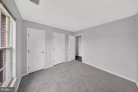 Other - 609 Himes Ave #110, Frederick, MD 21703 photo 6 of 10