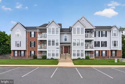 Other - 609 Himes Ave #110, Frederick, MD 21703 photo 2 of 10