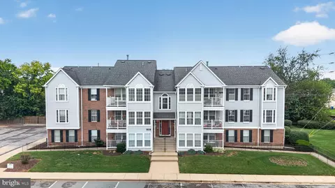 Other - 609 Himes Ave #110, Frederick, MD 21703 photo 10 of 10