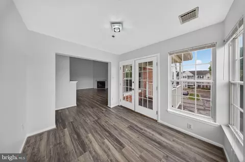 Other - 609 Himes Ave #110, Frederick, MD 21703 photo 9 of 10