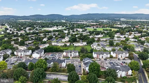 View/Area - 609 Himes Ave #110, Frederick, MD 21703 photo 4 of 7