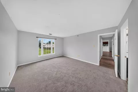 Other - 609 Himes Ave #110, Frederick, MD 21703 photo 5 of 10