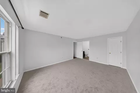 Other - 609 Himes Ave #110, Frederick, MD 21703 photo 4 of 10