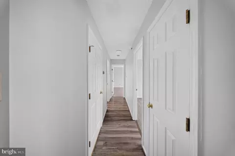 Entry Way - 609 Himes Ave #110, Frederick, MD 21703 photo 3 of 5