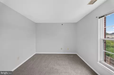 Bedroom - 609 Himes Ave #110, Frederick, MD 21703 photo 3 of 3