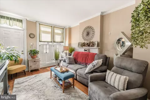 Other - 201 W 5th St, Frederick, MD 21701 photo 3 of 18