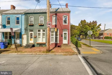 Other - 201 W 5th St, Frederick, MD 21701 photo 10 of 18
