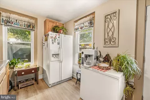 Other - 201 W 5th St, Frederick, MD 21701 photo 5 of 18