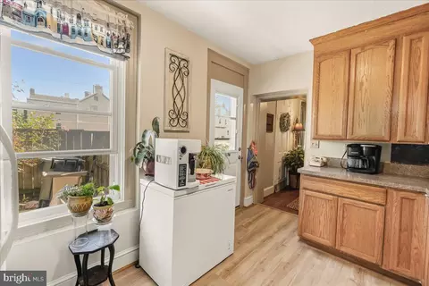 Other - 201 W 5th St, Frederick, MD 21701 photo 6 of 18