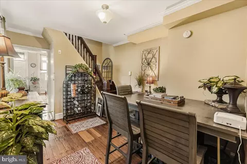 Other - 201 W 5th St, Frederick, MD 21701 photo 4 of 18