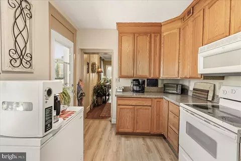 Other - 201 W 5th St, Frederick, MD 21701 photo 7 of 18