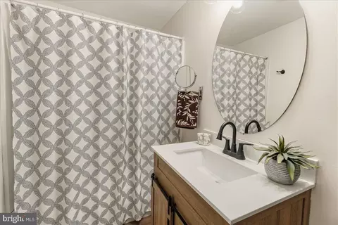 Bath - 201 W 5th St, Frederick, MD 21701 photo 1 of 2