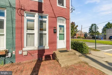 Other - 201 W 5th St, Frederick, MD 21701 photo 2 of 18