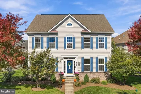 328 E Wainscot Dr E, New Market, MD 21774