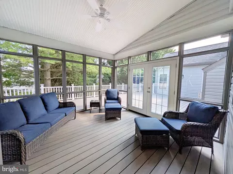Exterior - 2647 Monocacy Ford Rd, Frederick, MD 21701 photo 4 of 7