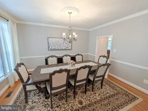 Dining - 2647 Monocacy Ford Rd, Frederick, MD 21701 photo 2 of 2