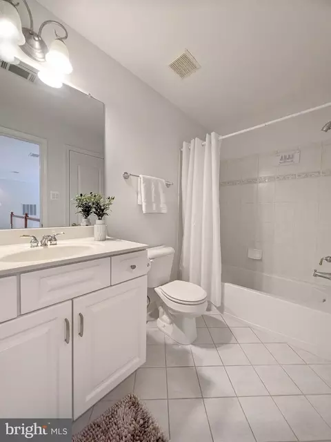 Bath - 2647 Monocacy Ford Rd, Frederick, MD 21701 photo 3 of 5