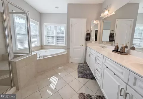 Other - 2647 Monocacy Ford Rd, Frederick, MD 21701 photo 2 of 12