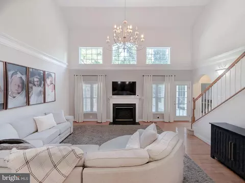 Other - 2647 Monocacy Ford Rd, Frederick, MD 21701 photo 1 of 12