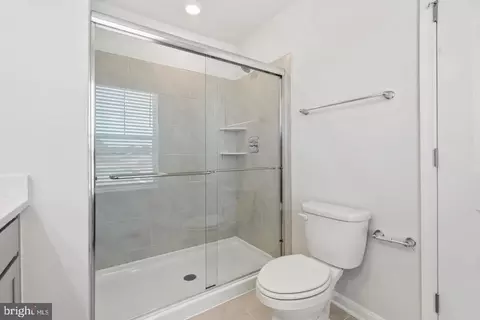 Other - 235 Monroe Ave, Frederick, MD 21701 photo 7 of 12