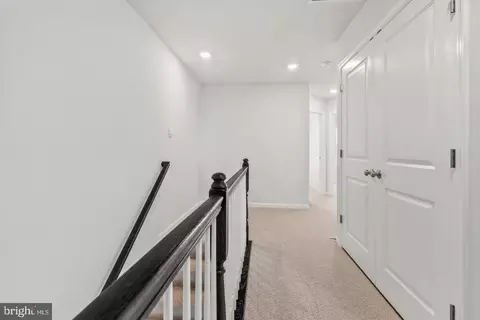 Entry Way - 235 Monroe Ave, Frederick, MD 21701 photo 8 of 17
