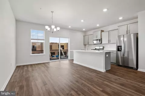Other - 235 Monroe Ave, Frederick, MD 21701 photo 3 of 12