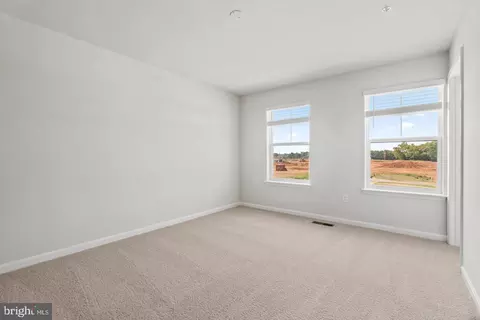 Bedroom - 235 Monroe Ave, Frederick, MD 21701 photo 1 of 2