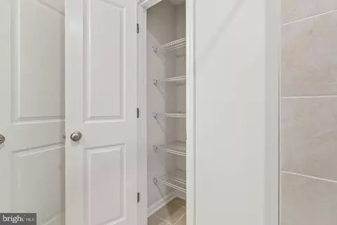 Entry Way - 235 Monroe Ave, Frederick, MD 21701 photo 16 of 17