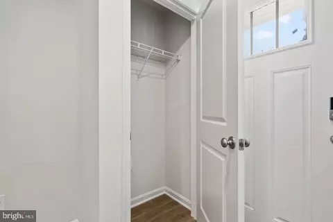 Entry Way - 235 Monroe Ave, Frederick, MD 21701 photo 1 of 17